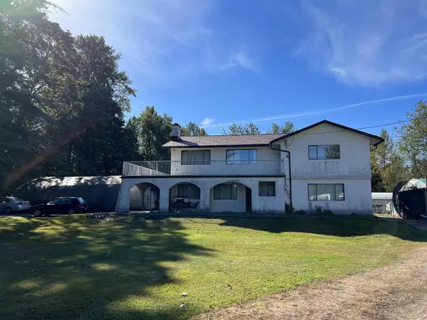 Surrey, BC V4N4R1,148 CENTRE ROAD