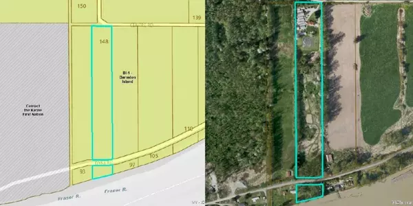 Surrey, BC V4N4R1,148 CENTRE ROAD