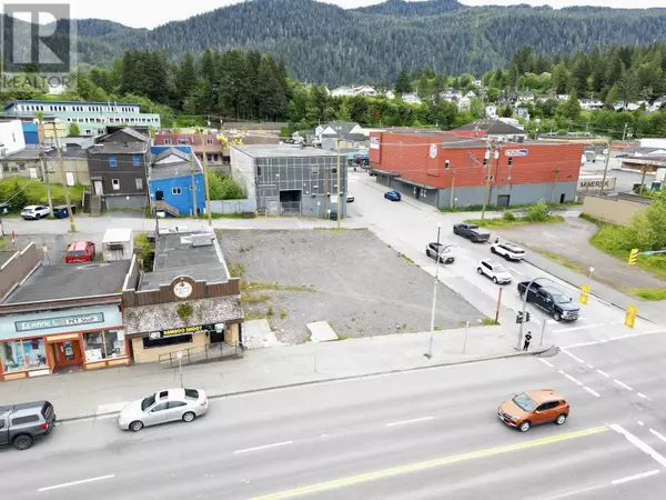 Prince Rupert, BC V8J1H1,639 W 2ND AVENUE