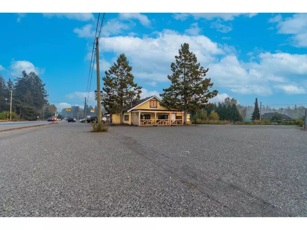 Langley, BC V2Z2K8,23904 FRASER HIGHWAY