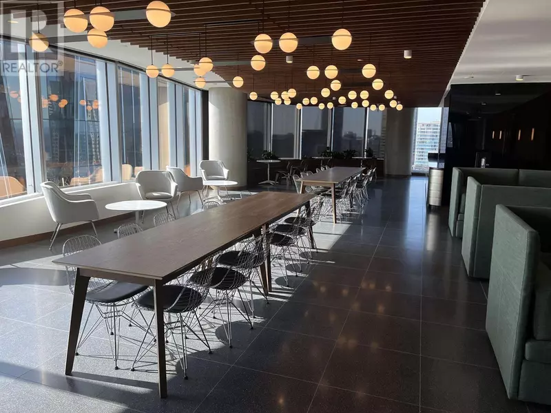 320 GRANVILLE ST #1120, Vancouver, BC V6B0G5