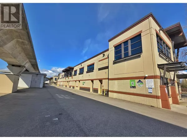 Richmond, BC V6X2B2,2899 NO. 3 ROAD