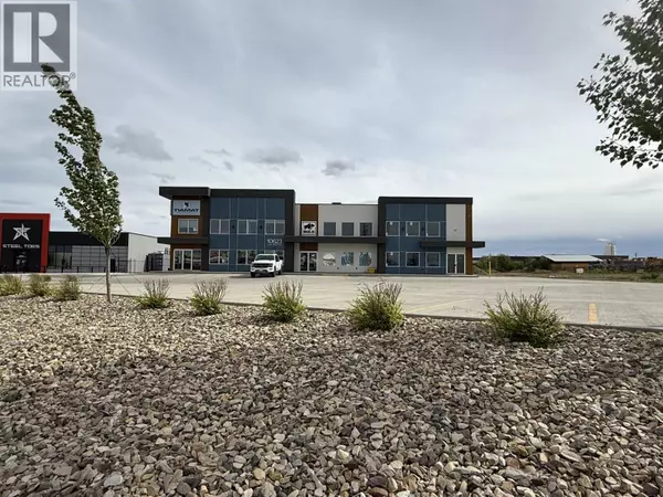 Fort St. John, BC V1J5P4,10623 ALASKA HWY #3