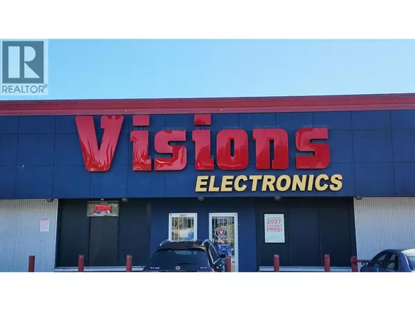 Vancouver, BC V5P2R6,1628 SE MARINE DRIVE