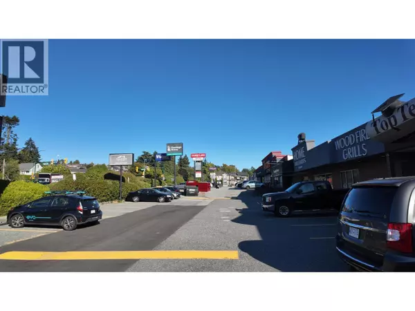 Vancouver, BC V5P2R6,1628 SE MARINE DRIVE