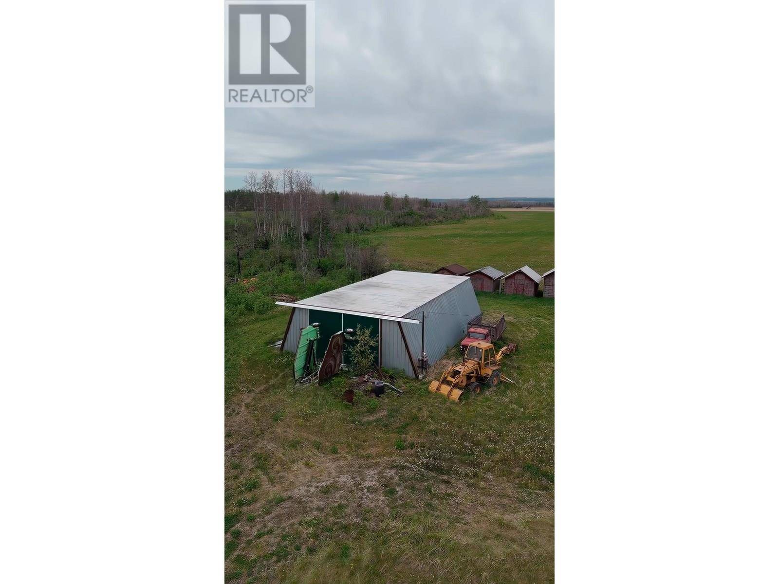 Goodlow, BC V1J4H6,1029 248 ROAD