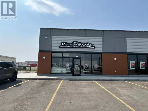 Fort St. John, BC V1J7C7,11205 ALASKA RD #101