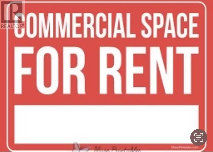 20718 LOUGHEED HWY #1, Maple Ridge, BC V2Z2R1