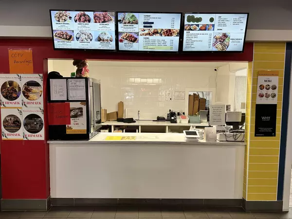 Mission, BC V2V1G3,33152 1 AVENUE