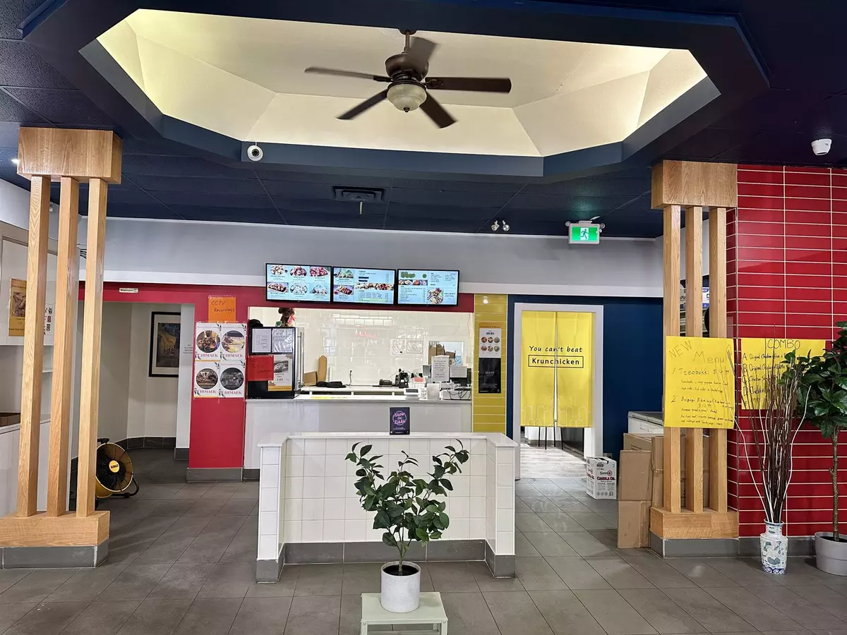 Mission, BC V2V1G3,33152 1 AVENUE