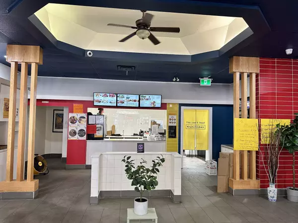 33152 1 AVENUE, Mission, BC V2V1G3