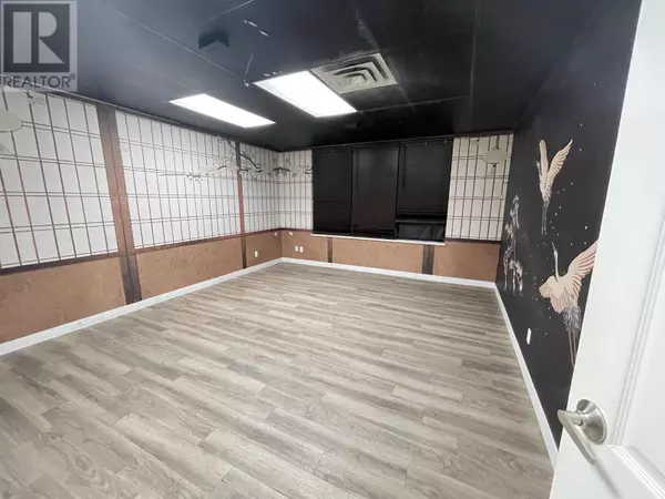 Richmond, BC V6X3R8,4400 HAZELBRIDGE WAY #740