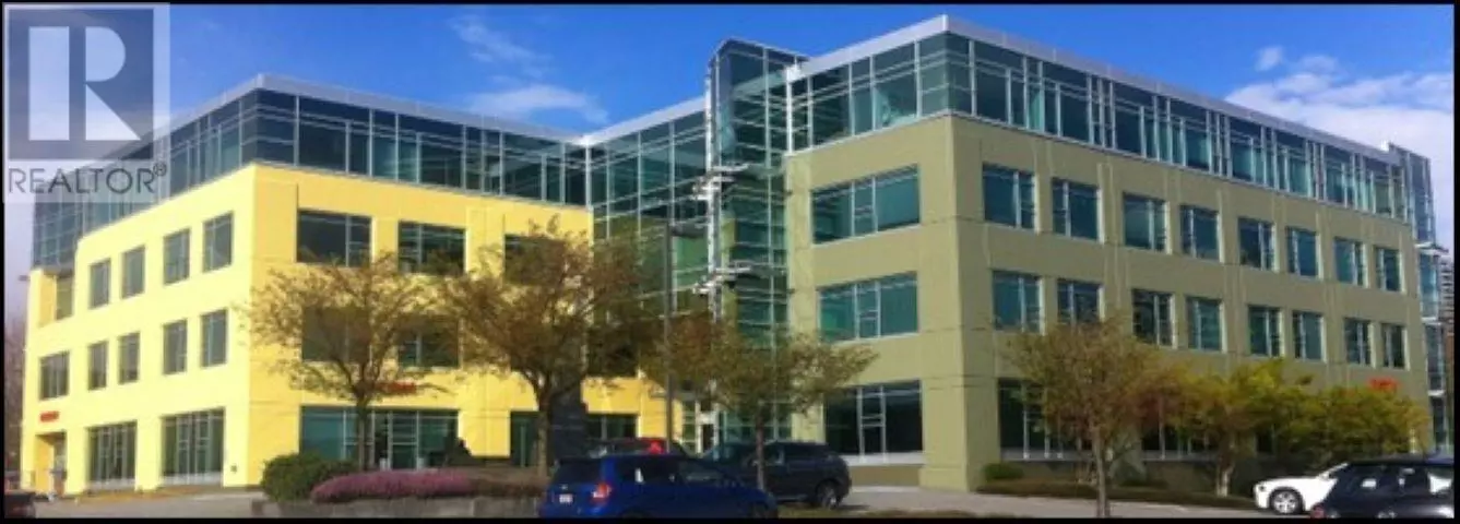 3999 HENNING DR #304, Burnaby, BC V5C6P9