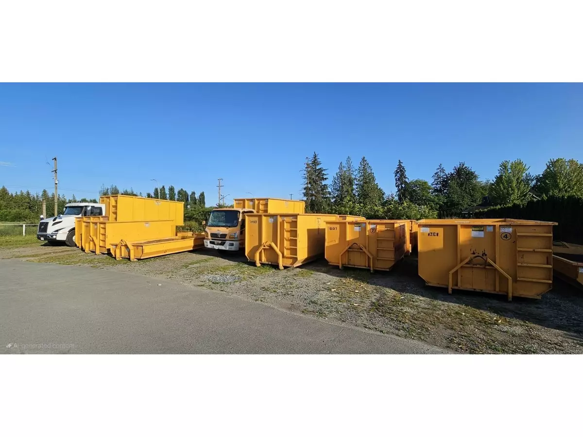 Surrey, BC V0V0V0,1380 CONFIDENTIAL