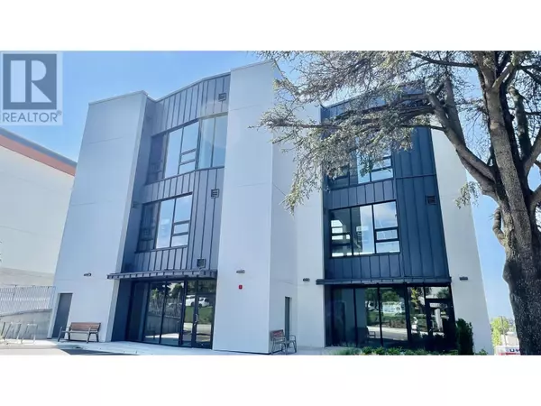 Vancouver, BC V5C4H4,8210 ROSS ST #110