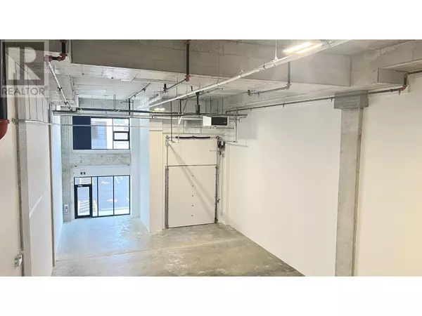 Vancouver, BC V5C4H4,8210 ROSS ST #110