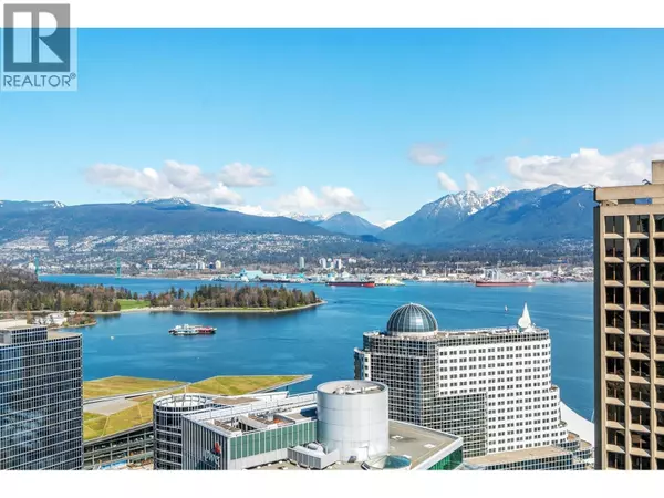 Vancouver, BC V6B0G5,320 GRANVILLE ST #1610