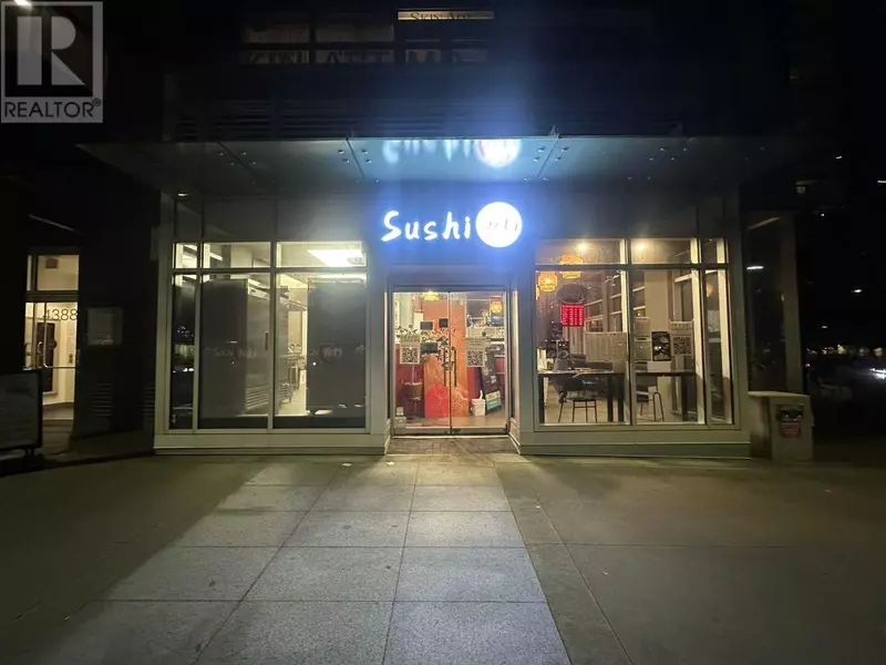 4386 BERESFORD STREET, Burnaby, BC V5H2Y4