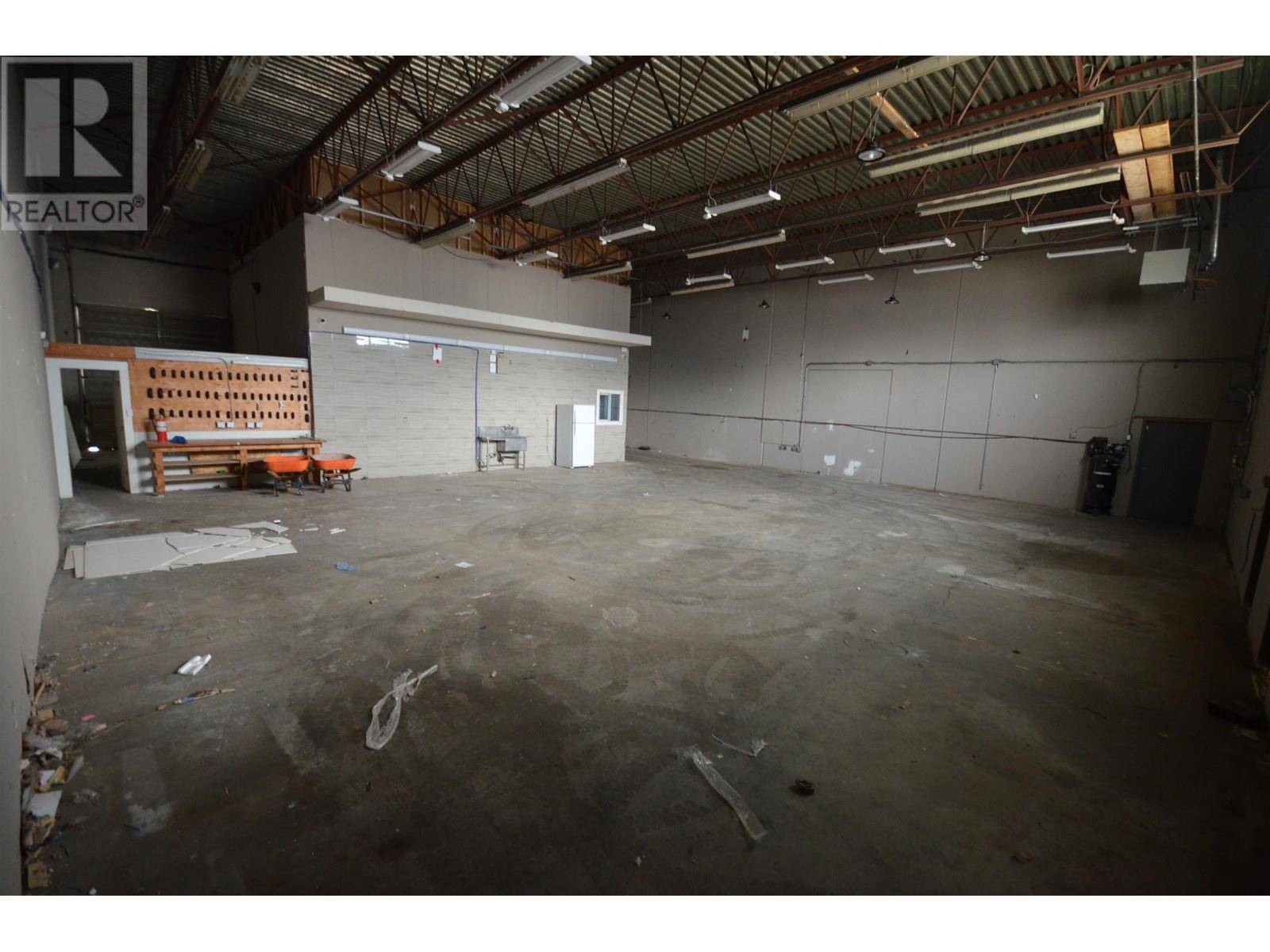 Richmond, BC V6X2T1,2088 NO. 5 RD #310