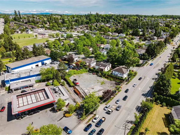 Langley, BC V3A2N3,5108 216 STREET