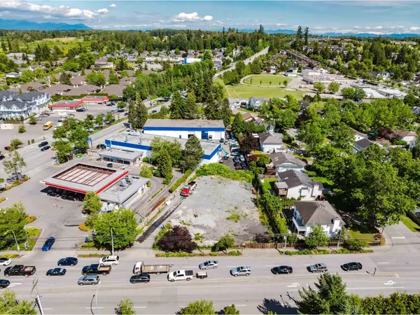 Langley, BC V3A2N3,5108 216 STREET