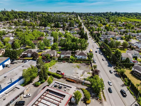 Langley, BC V3A2N3,5108 216 STREET