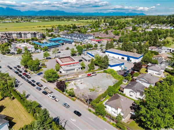 Langley, BC V3A2N3,5108 216 STREET