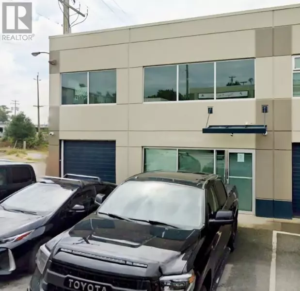 1597 E KENT AVENUE NORTH, Vancouver, BC V5P4Y7