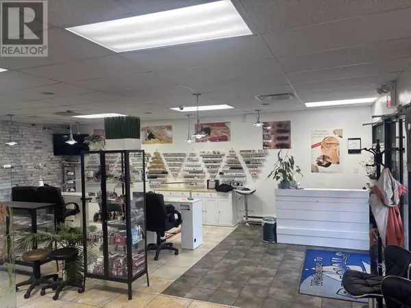 Delta, BC V4L2A9,1563 56 AVENUE