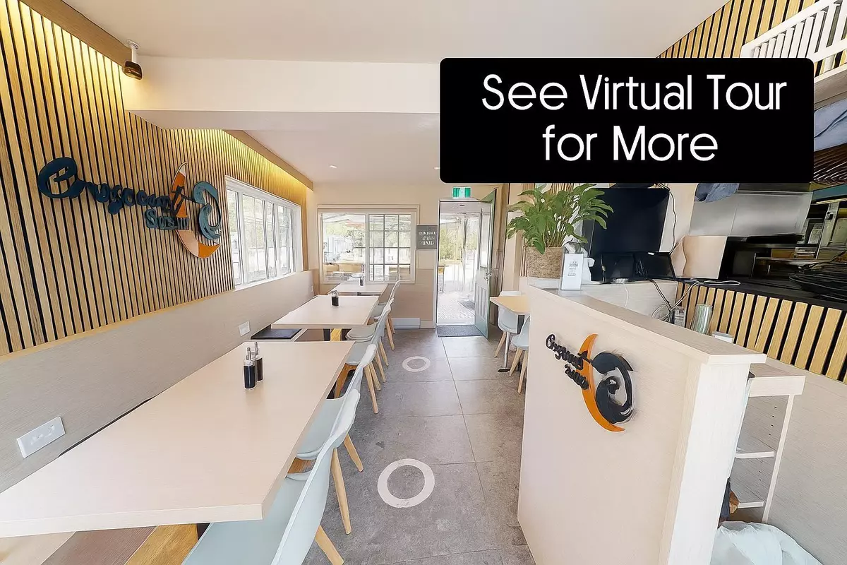 Surrey, BC V4A3A2,12211 BEECHER STREET