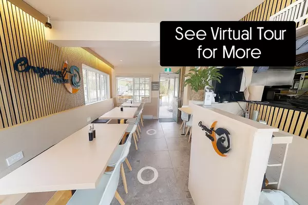 12211 BEECHER STREET, Surrey, BC V4A3A2