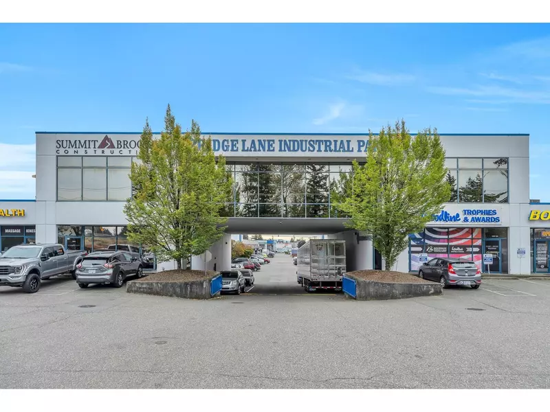 31324 PEARDONVILLE #104, Abbotsford, BC V2T6K8