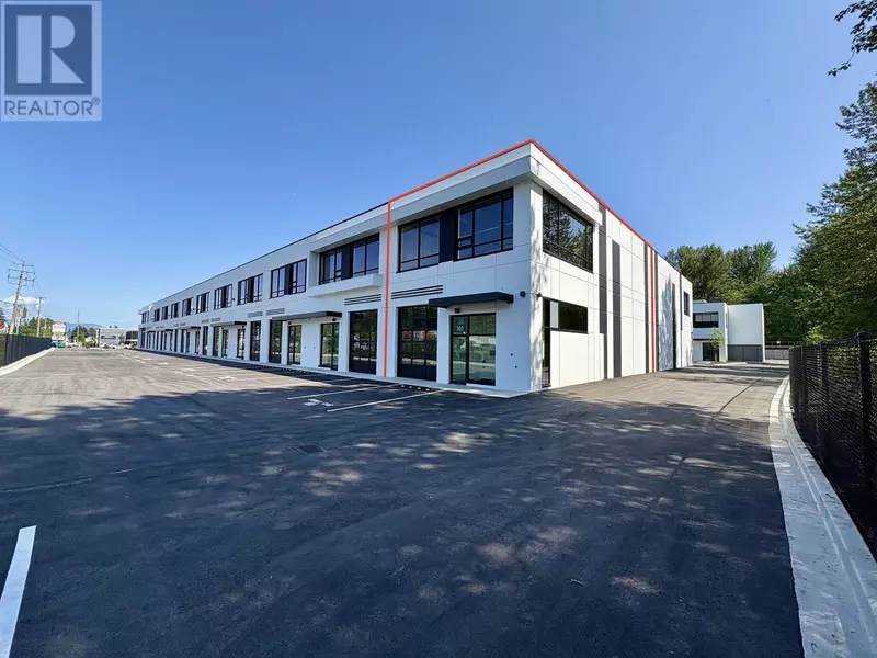 2660 BARNET HWY #101, Coquitlam, BC V3B1B7