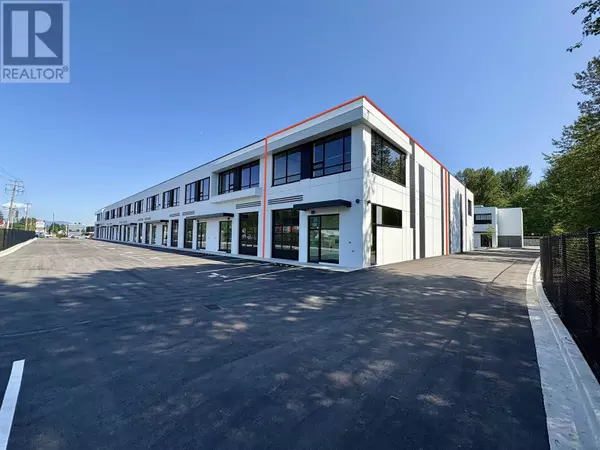 2660 BARNET HWY #101, Coquitlam, BC V3B1B7