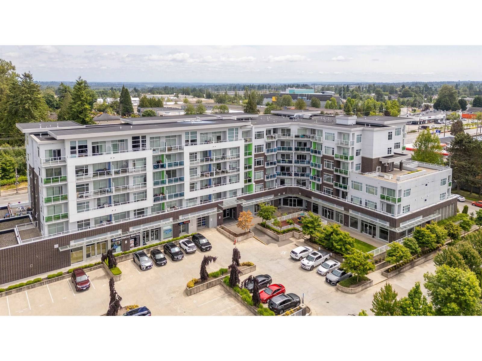 Delta, BC V4C6R7,9015 120 #6