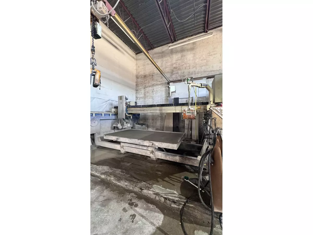 Surrey, BC V4N4C6,9634 192 STREET