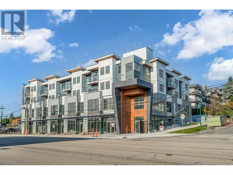 5535 HASTINGS ST #101, Burnaby, BC V5B1R2