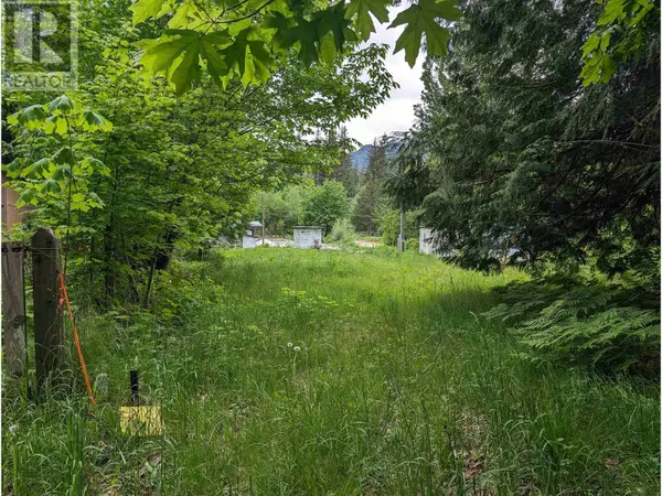 Squamish, BC V0N1H0,Lot 14 SQUAMISH VALLEY ROAD