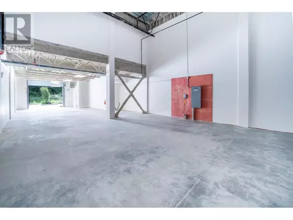 Richmond, BC V6X0W5,4888 VANGUARD RD #116