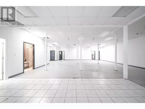 Burnaby, BC V5J5G6,3871 NORTH FRASER WAY #14