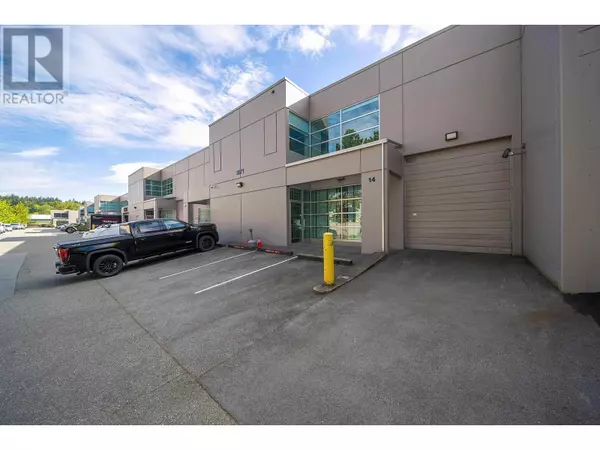 Burnaby, BC V5J5G6,3871 NORTH FRASER WAY #14