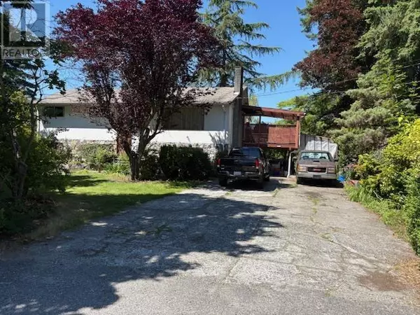 23315 122 AVENUE, Maple Ridge, BC V2X3Y5
