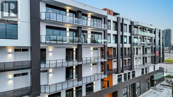 Vancouver, BC V5X3A2,8188 MANITOBA ST #414