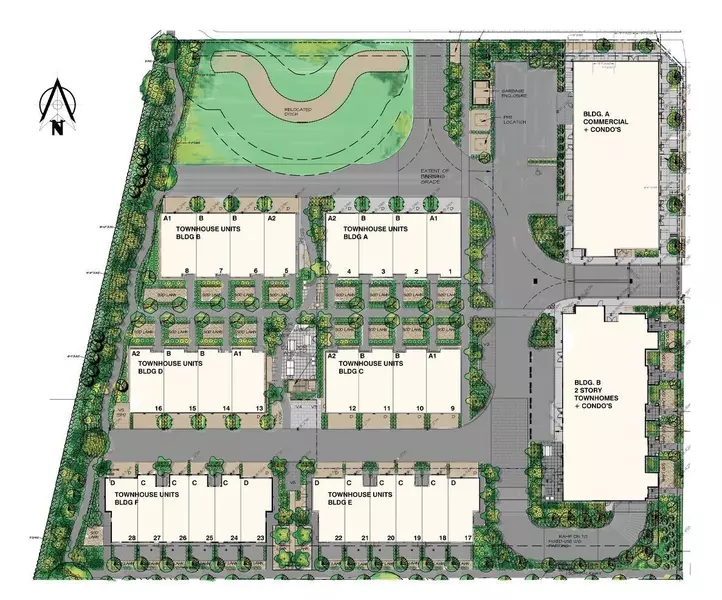 185 175A ST #2, Surrey, BC V0V0V0