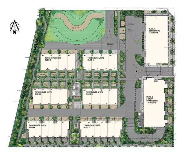 185 175A ST #2, Surrey, BC V0V0V0