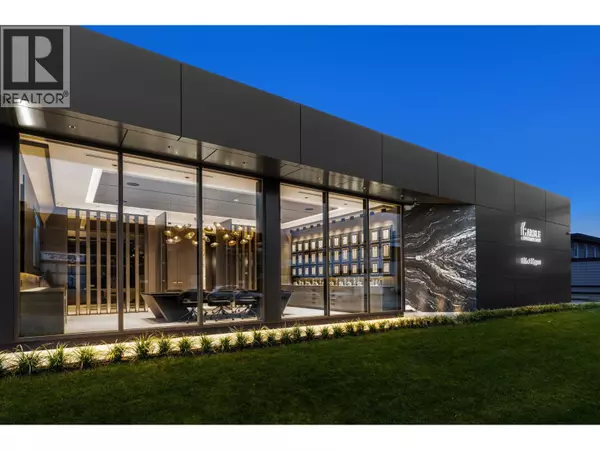 North Vancouver, BC V7P2S1,1406 PEMBERTON AVENUE