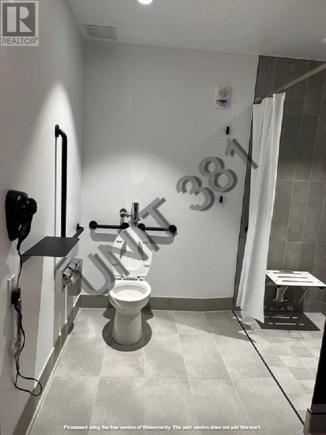 Vancouver, BC V5X3A2,8250 MANITOBA ST #381