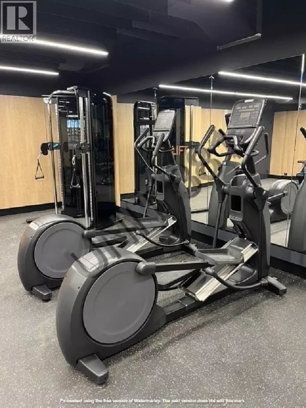 Vancouver, BC V5X3A2,8250 MANITOBA ST #381