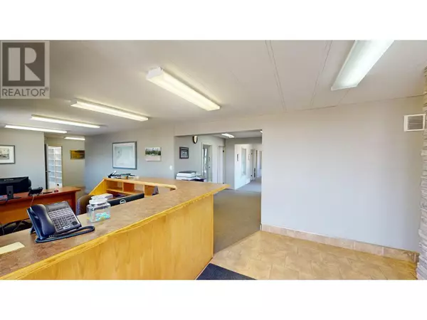 Fort St. John, BC V1J8B3,12155 242 ROAD