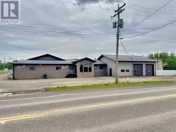Fort St. John, BC V1J8B3,12155 242 ROAD